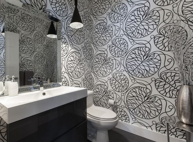 Banyo Temizliğinde Püf Noktalar